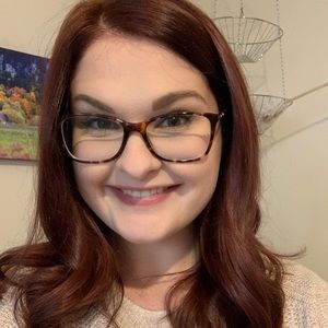 Meet your Posher, Jenny